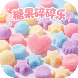 �ǹ������������ֻ���v1.0 ��׿��