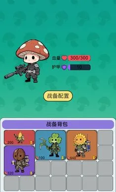 �����������Ѵ�v1.0 �ֻ���