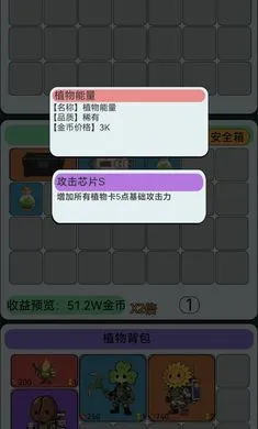 �����������Ѵ�v1.0 �ֻ���