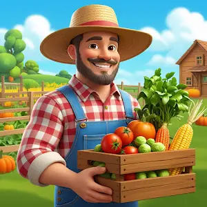 ũ������ģ����v59 �ֻ���