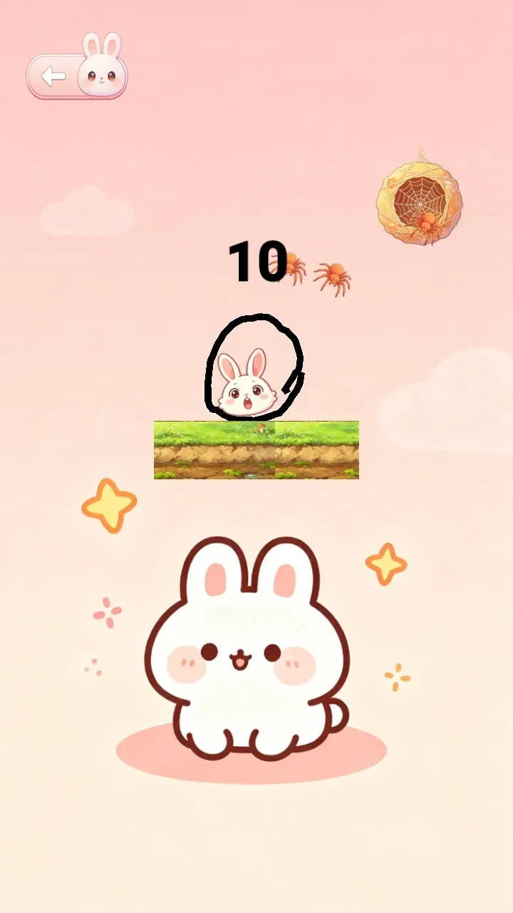 ����üƻ������ֻ���v1.0.2 �ֻ���