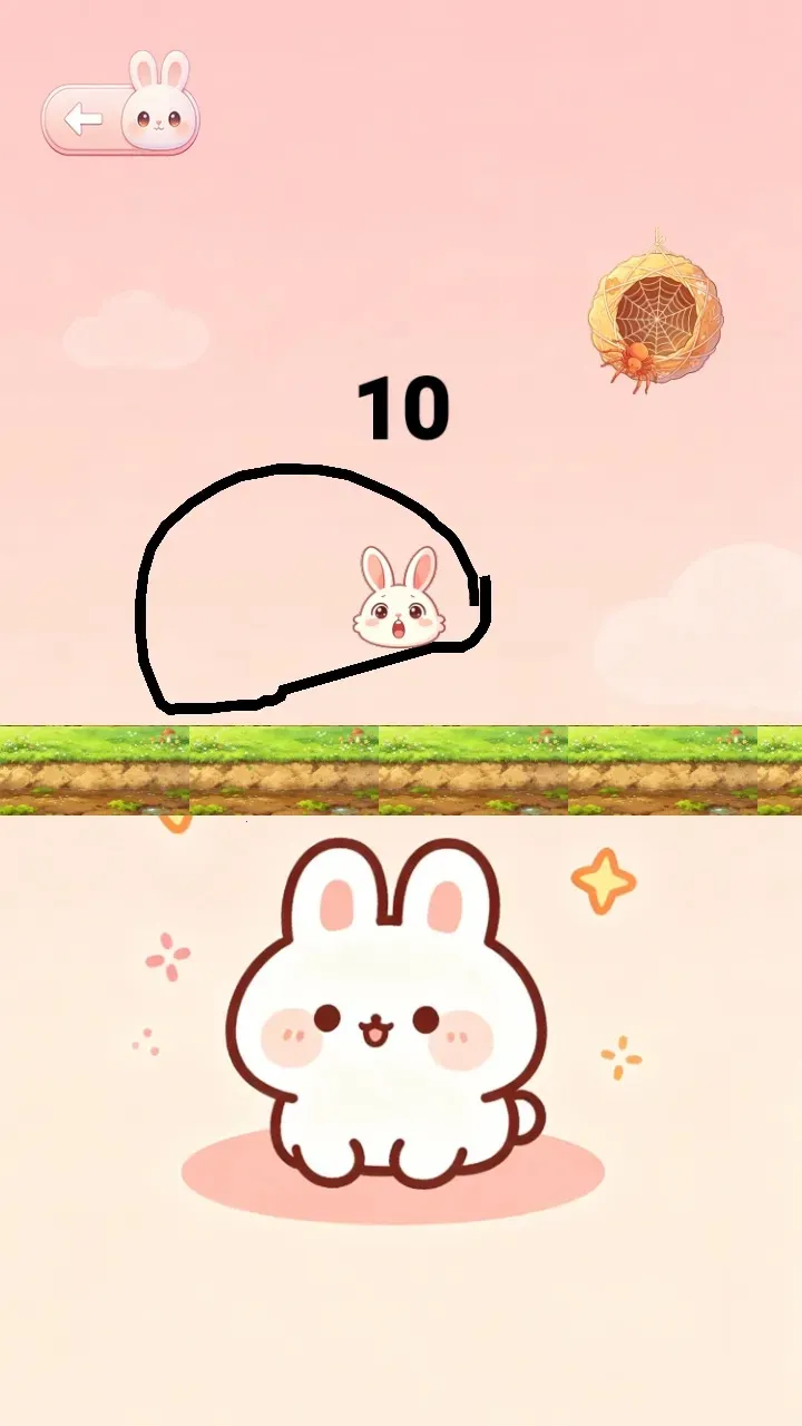 ����üƻ������ֻ���v1.0.2 �ֻ���