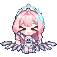 ����ѩ�ް���˹����2026�ٷ����°汾v1.0.21 ��׿��