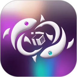 ���н�����v1.5.0 ��׿��