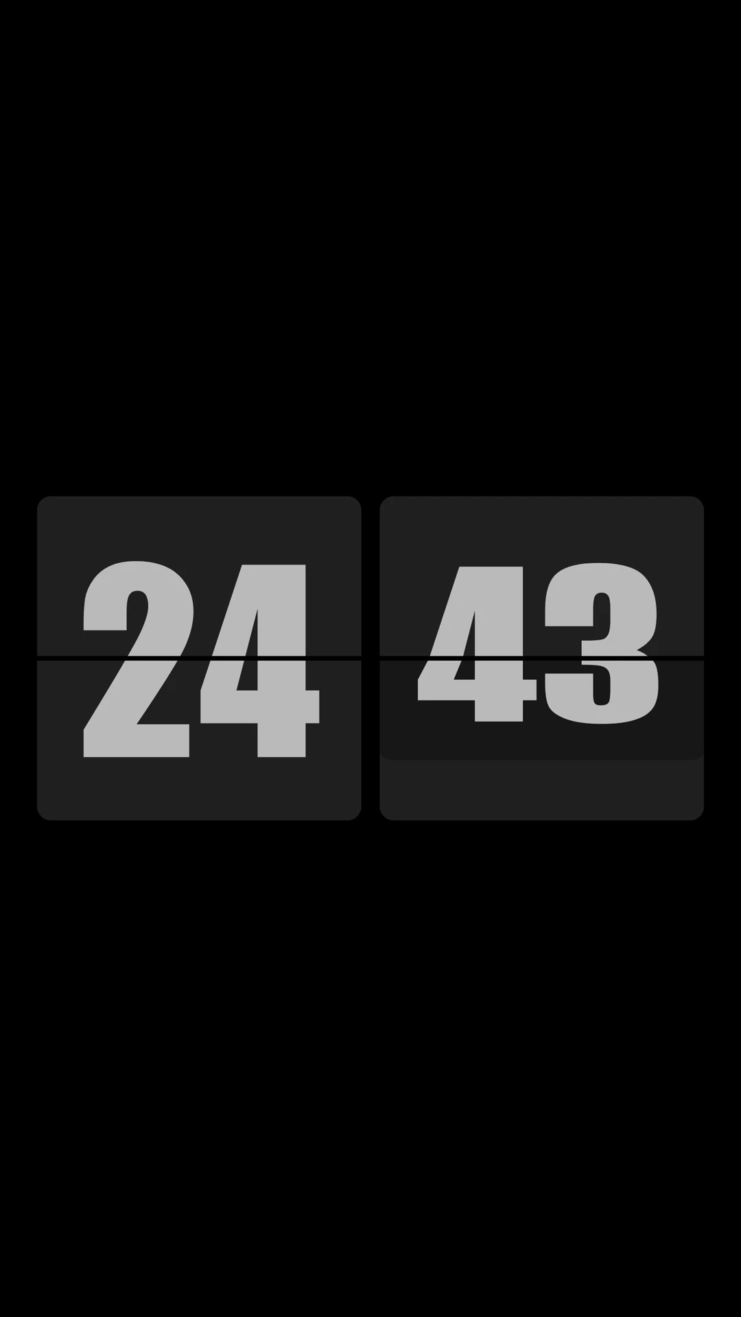 ʱ���¼v5.9.3 ��׿��