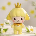 Pet���﷭����v3.9.3 ��׿��