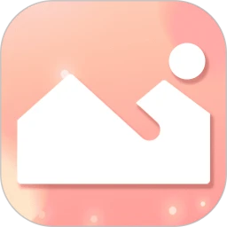 手机相册备份助手最新手机版v1.0.3 安卓版