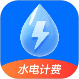 ˮ��Ʒ�����2026�ٷ����°汾v1.0.1 ��׿��