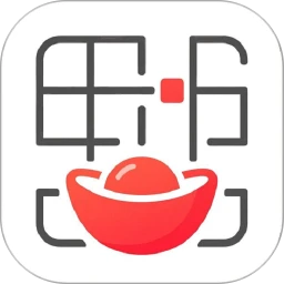 来米方格格v1.5.11 手机版