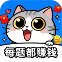 每题都赚钱最新手机版v0.1.0 手机版