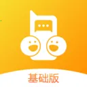 和对讲基础v4.5.1 安卓版
