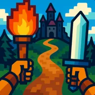 Path of Kings��Ϸ2026�ٷ����°汾v1.2.0 ��׿��
