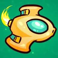 Minishoot's adventure��Ϸ�����ֻ���v1.1 �ֻ���