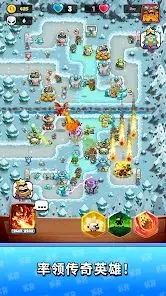 KR Battles2026�ٷ����°汾v1.18.0 ��׿��