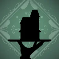 ServantOfTheLake��Ϸ�����ֻ���v1.5.8 �ֻ���