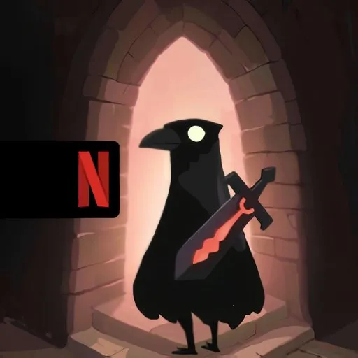 Death's Door���������ֻ���v1.2.5 �ֻ���