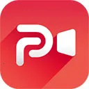 proframe相机最新手机版v1.7.1 安卓版