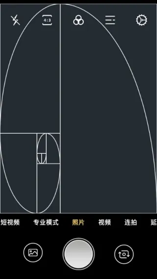 proframe��������ֻ���