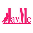 jayme演唱会订票v5.3.1 手机版