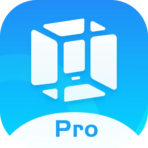 VMOSpro����2026�ٷ����°汾v2.9.1 �ֻ���