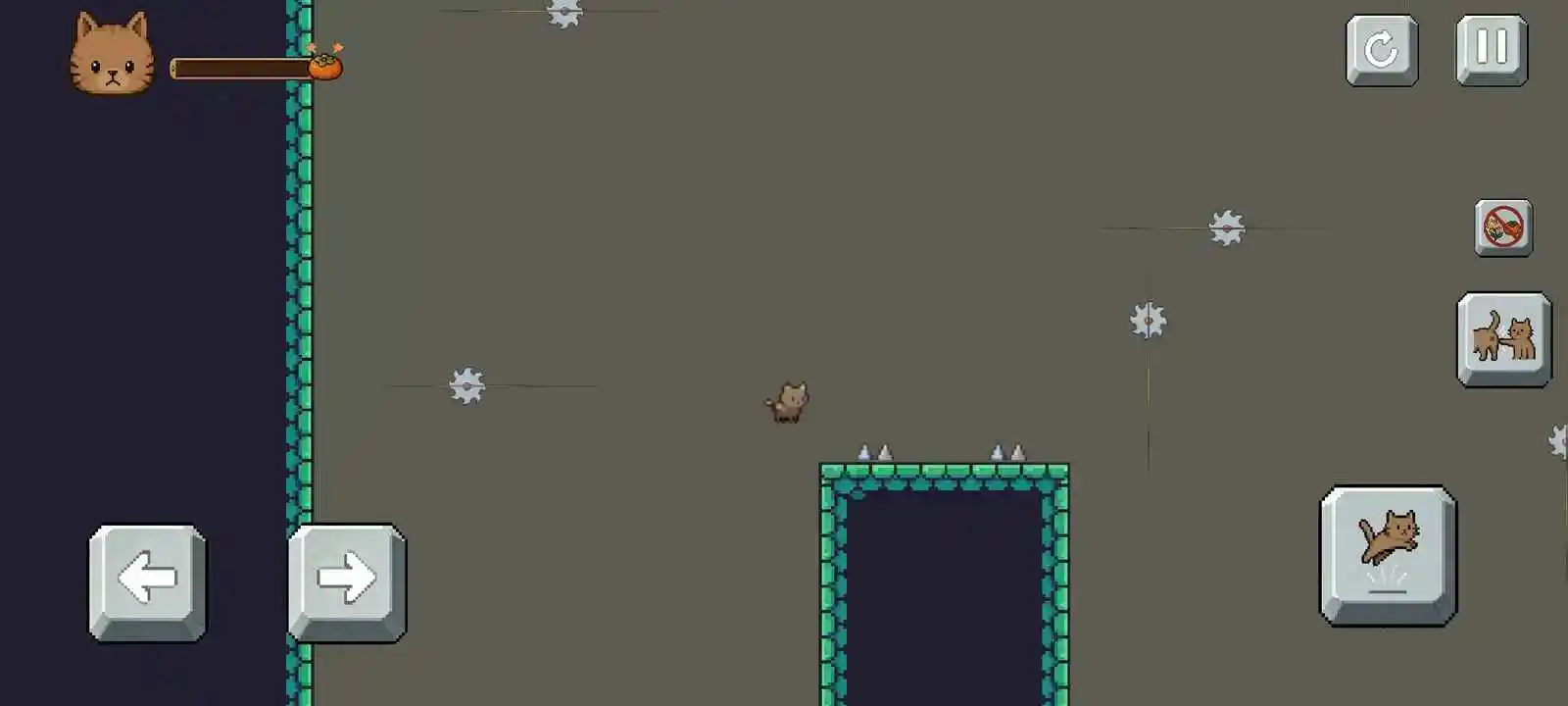ҩ������2026���°汾v1.0 �ֻ���