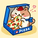 ����èCatPizzav1.1.7 ��׿��