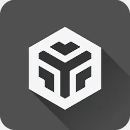 PinkBoxv4.0.0 安卓版