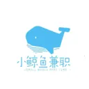 小鲸鱼兼职v1.0.0 手机版