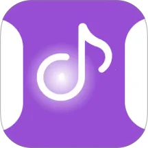 留光音乐相册最新手机版v5.3.3 安卓版