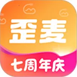 歪麦霸王餐用户端最新手机版v1.1.207 安卓版