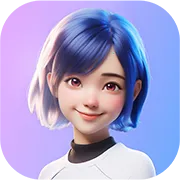 wow无禁词v1.18.2 手机版