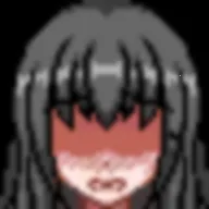 ӵ���ĵ糵����v1.0 �ֻ���
