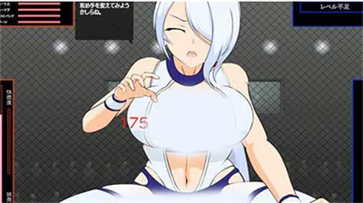 ����Ů�������������ֻ���v3.0 �ֻ���