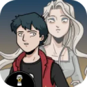 ����֮��Beyond the Roomv1.0.28 ��׿��