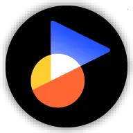 Sony耳机v13.2.1 手机版