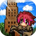 ����֮��TowerofHerov2.3.1 ��׿��