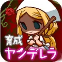 �����ҹ���RPGv1.0.4 ��׿��