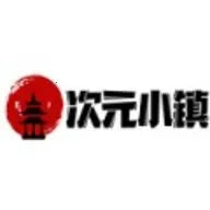 次元小镇壁纸最新手机版v1.0.0 手机版