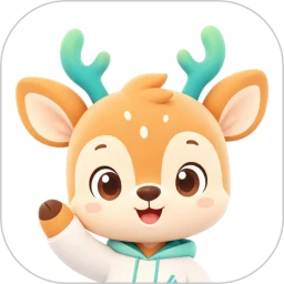 可鹿心理v1.0.1 手机版