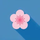 樱花影评追剧v1.1 安卓版