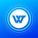 唯创声卫示v1.2.1 安卓版