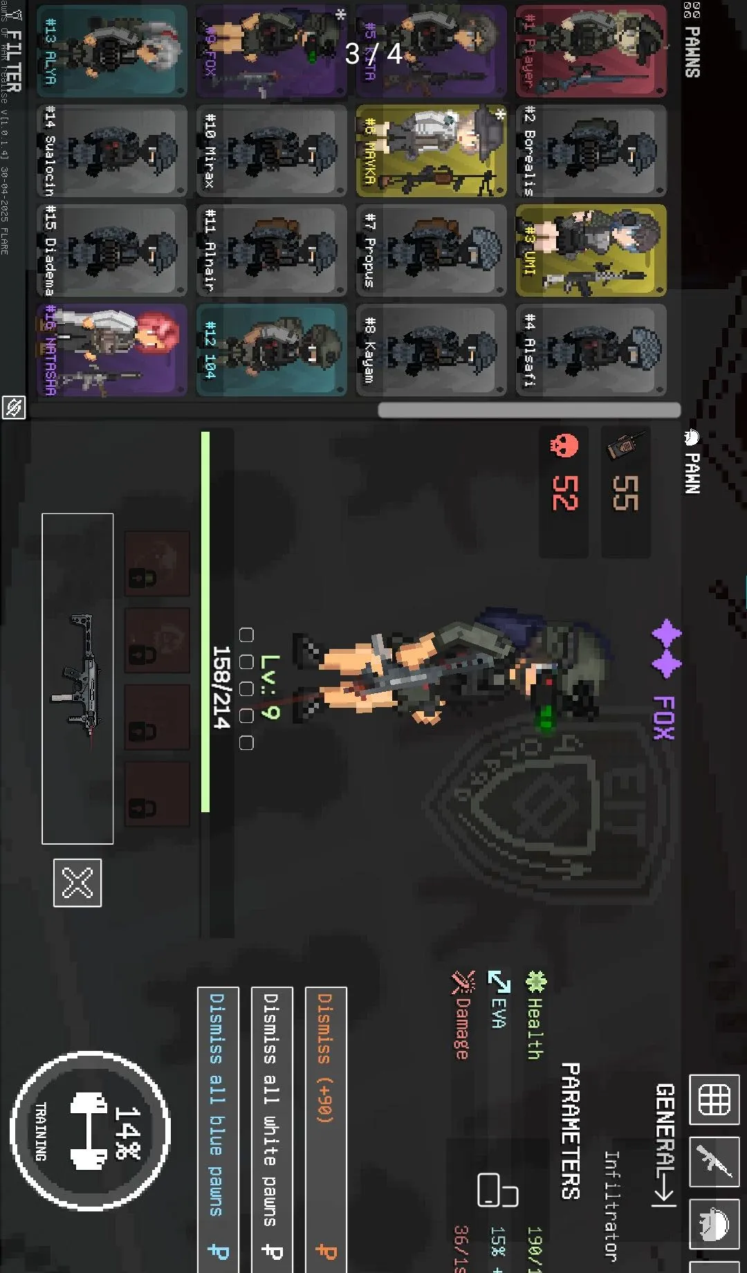 ս��֮��v1.0.3.3 �ֻ���