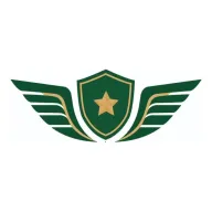 军腾科技最新手机版v1.0.22 安卓版