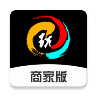 VictoryRed商家版v1.0.0.2 手机版