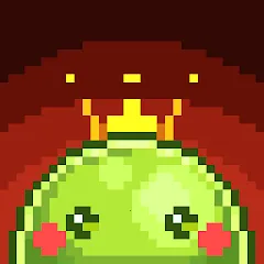 Slime Tempest��Ϸ2026���°汾v01.06.001 ��׿��