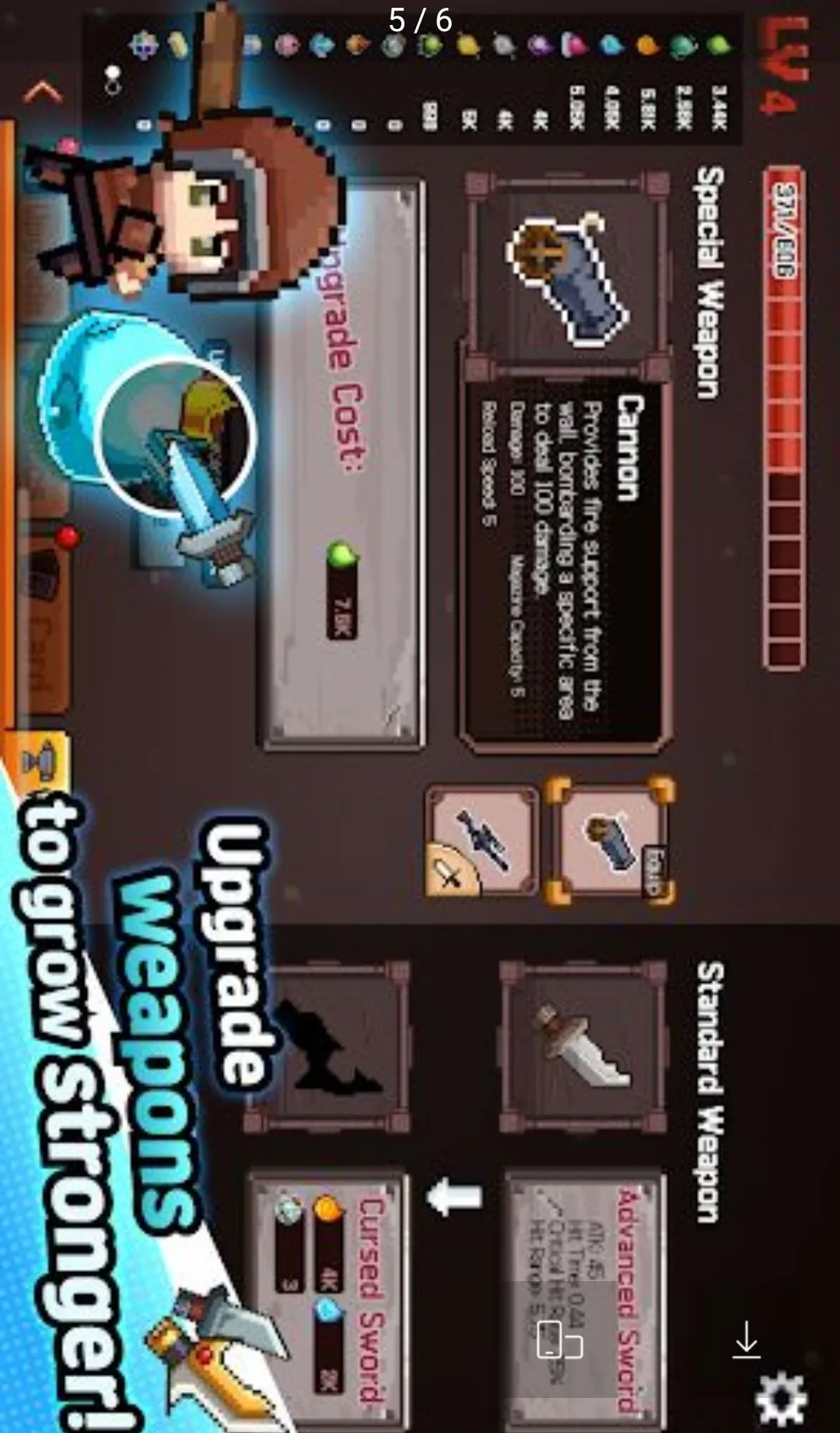 Slime Tempest��Ϸ2026���°汾v01.06.001 ��׿��