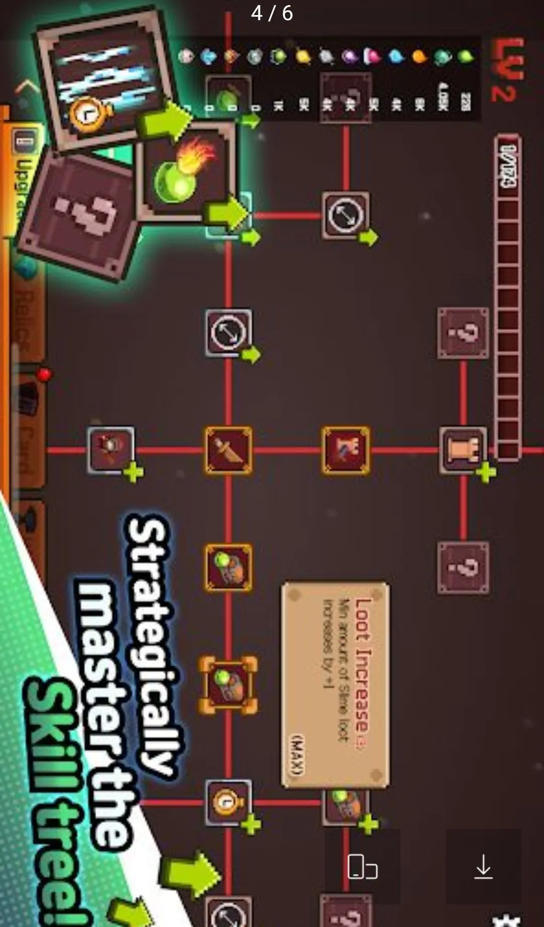 Slime Tempest��Ϸ2026���°汾v01.06.001 ��׿��