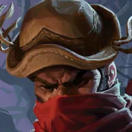 ����ɥ��steam��ֲ��v2.0.0 �ֻ���