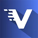 ventusky风暴追踪器2026官方最新版本v52.0 手机版