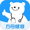 健客医生免付费2026官方最新版本v7.3.2 手机版